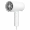 Xiaomi Mi Ionic Hair Dryer (NUN4052GL)